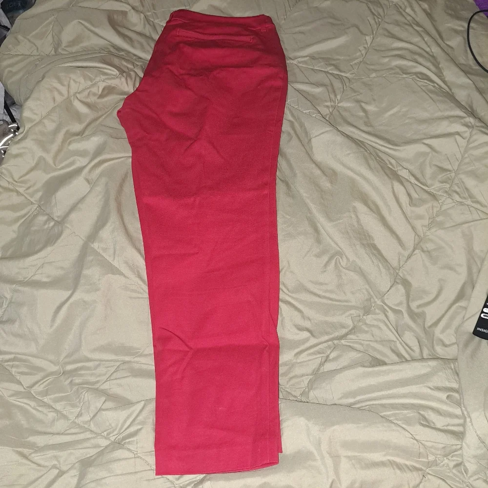 Used pixie pants - Picture 2 of 4